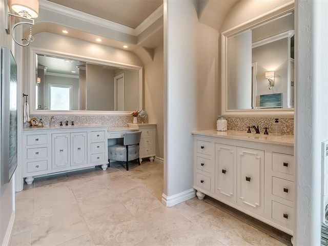 6716 Legacy, Edmond, OK 73025