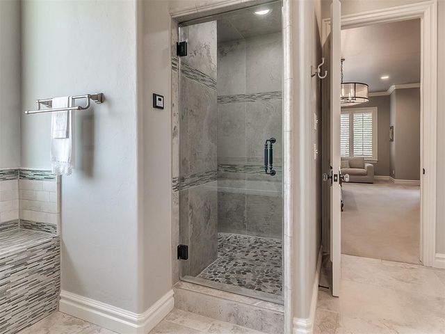 6716 Legacy, Edmond, OK 73025