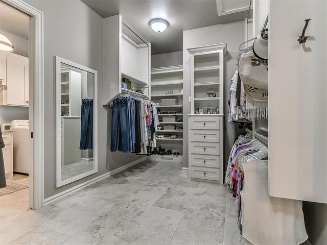 6716 Legacy, Edmond, OK 73025