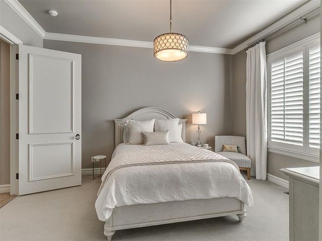 6716 Legacy, Edmond, OK 73025