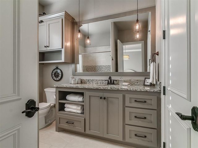 6716 Legacy, Edmond, OK 73025