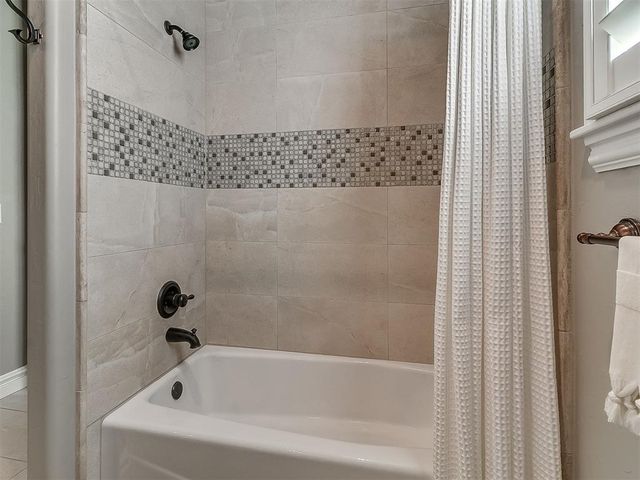 6716 Legacy, Edmond, OK 73025