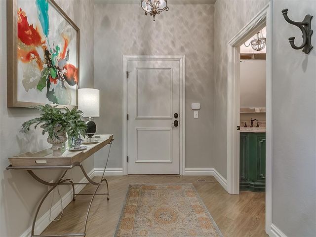 6716 Legacy, Edmond, OK 73025