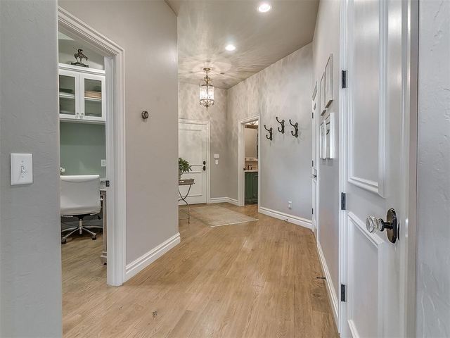 6716 Legacy, Edmond, OK 73025