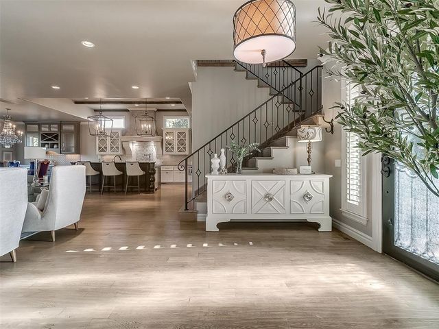 6716 Legacy, Edmond, OK 73025