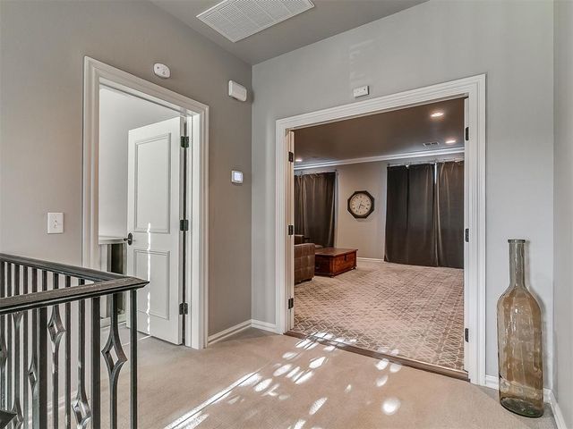 6716 Legacy, Edmond, OK 73025