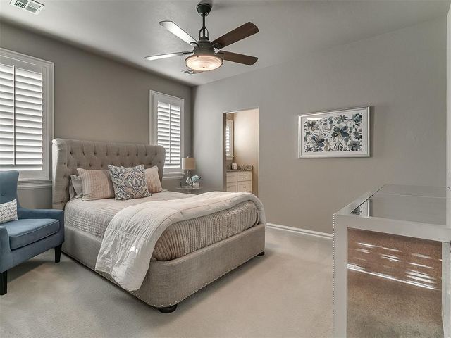 6716 Legacy, Edmond, OK 73025