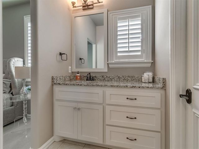 6716 Legacy, Edmond, OK 73025