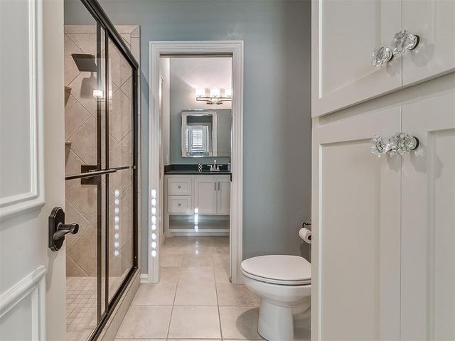 6716 Legacy, Edmond, OK 73025