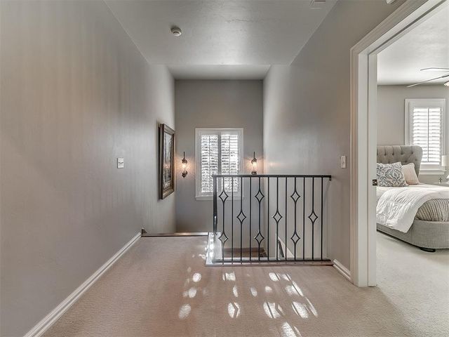 6716 Legacy, Edmond, OK 73025