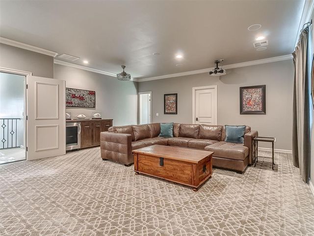 6716 Legacy, Edmond, OK 73025