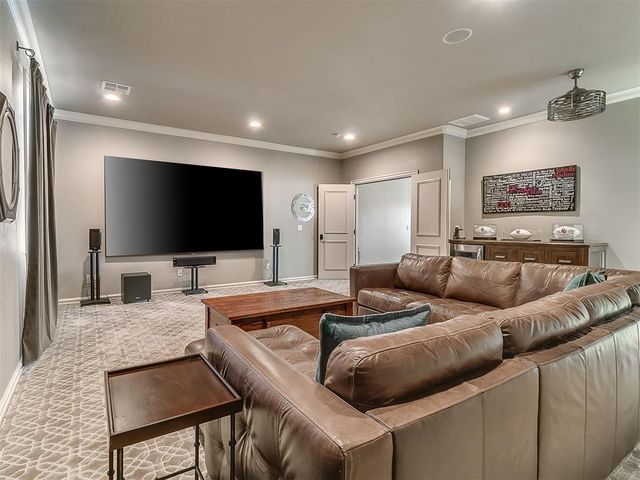 6716 Legacy, Edmond, OK 73025