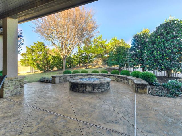 6716 Legacy, Edmond, OK 73025