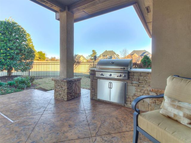 6716 Legacy, Edmond, OK 73025