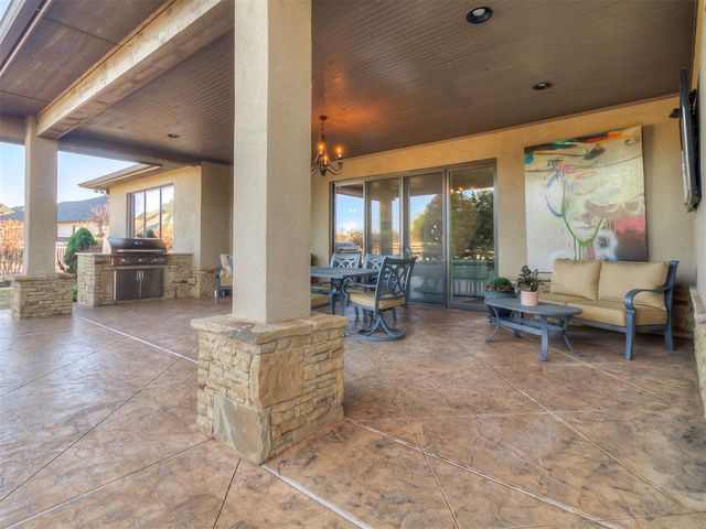 6716 Legacy, Edmond, OK 73025