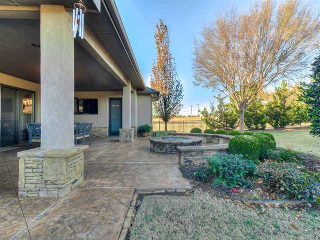 6716 Legacy, Edmond, OK 73025