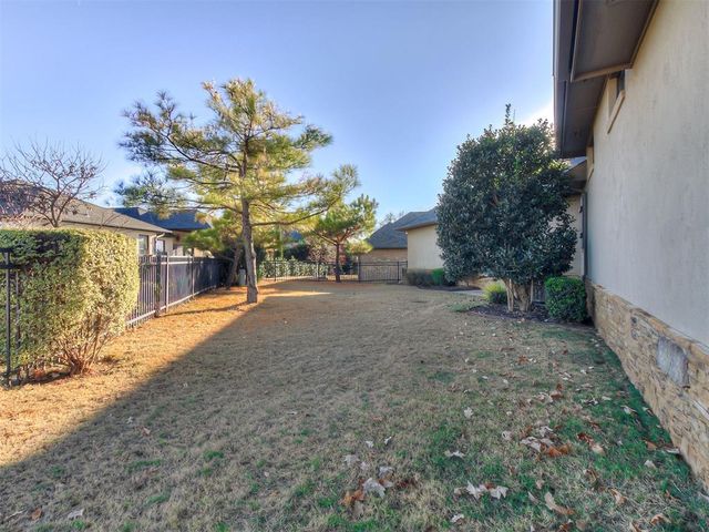 6716 Legacy, Edmond, OK 73025