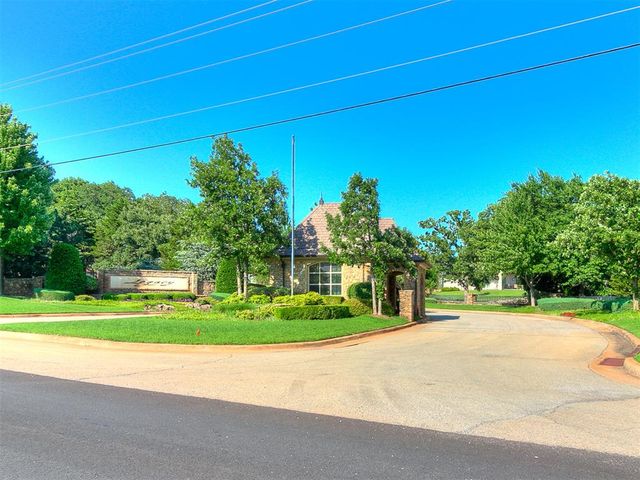 6716 Legacy, Edmond, OK 73025