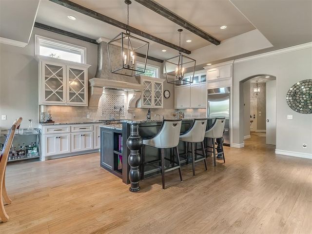 6716 Legacy, Edmond, OK 73025