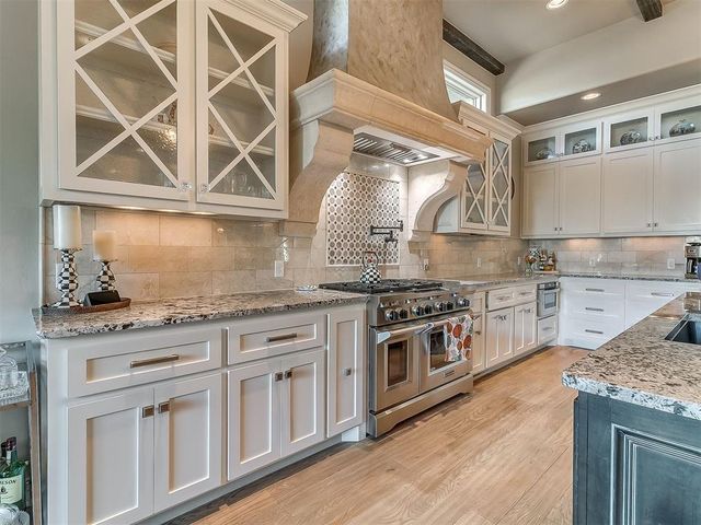 6716 Legacy, Edmond, OK 73025