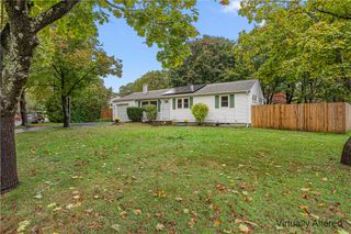 85 Sachem Road, North Kingstown, RI 02852