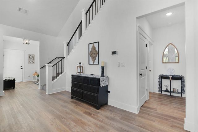 13 Caribe Lane, Hot Springs Village, AR 71909