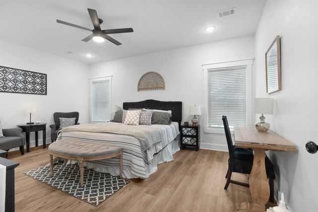 13 Caribe Lane, Hot Springs Village, AR 71909