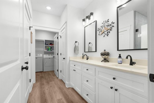 13 Caribe Lane, Hot Springs Village, AR 71909