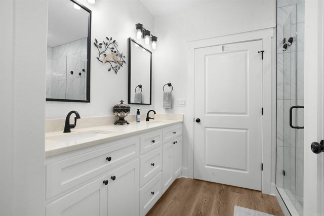 13 Caribe Lane, Hot Springs Village, AR 71909