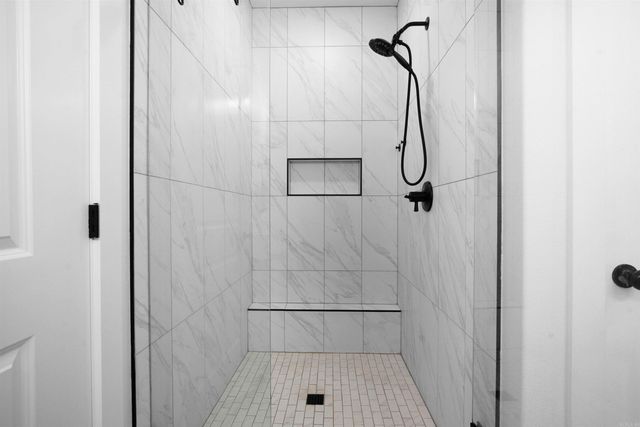 13 Caribe Lane, Hot Springs Village, AR 71909