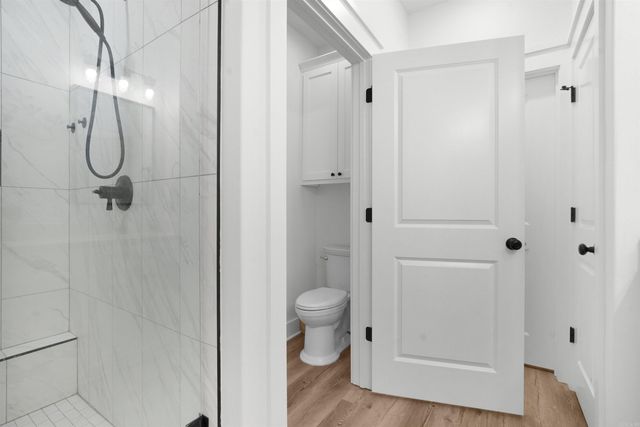 13 Caribe Lane, Hot Springs Village, AR 71909