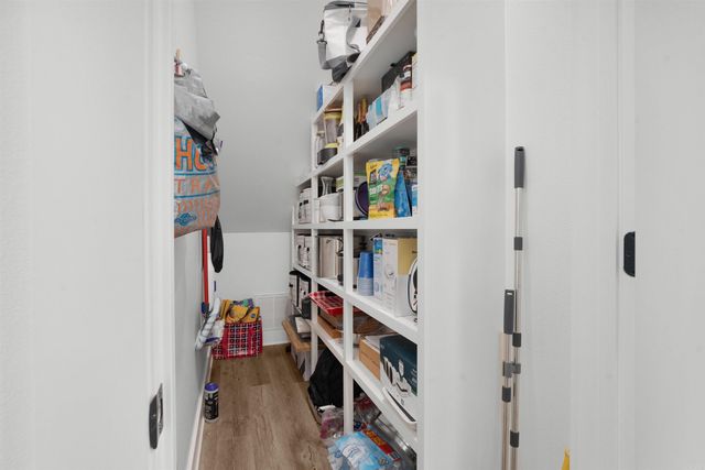 13 Caribe Lane, Hot Springs Village, AR 71909