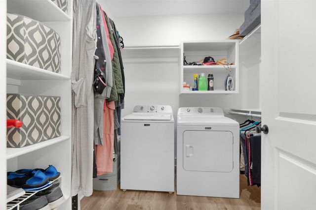 13 Caribe Lane, Hot Springs Village, AR 71909