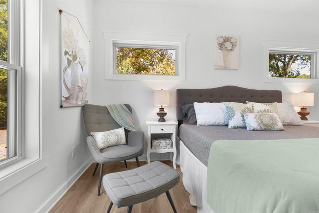 13 Caribe Lane, Hot Springs Village, AR 71909