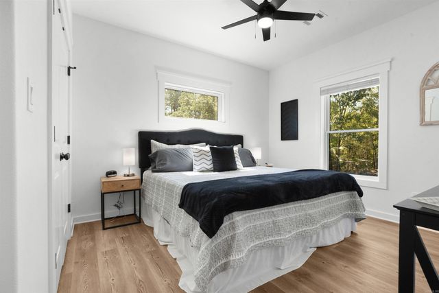 13 Caribe Lane, Hot Springs Village, AR 71909