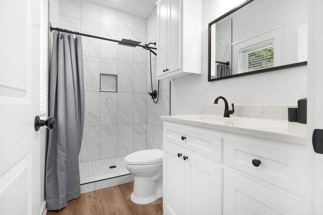 13 Caribe Lane, Hot Springs Village, AR 71909