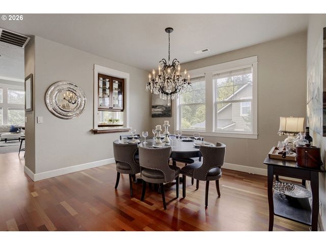 8601 Se BRISTOL PARK Dr, Happy Valley, OR 97086
