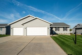2524 S Terrace STREET, Janesville, WI 53546