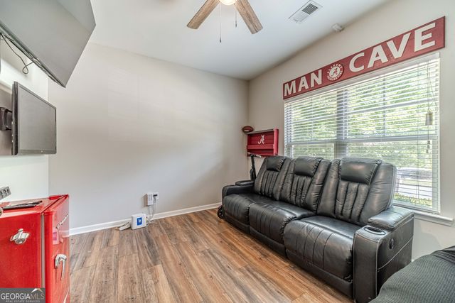 3982 Plymouth Rock Drive, Loganville, GA 30052