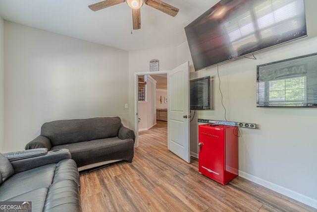 3982 Plymouth Rock Drive, Loganville, GA 30052