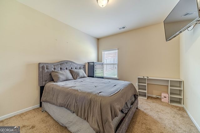 3982 Plymouth Rock Drive, Loganville, GA 30052