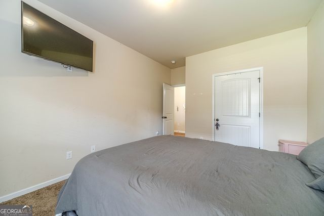 3982 Plymouth Rock Drive, Loganville, GA 30052