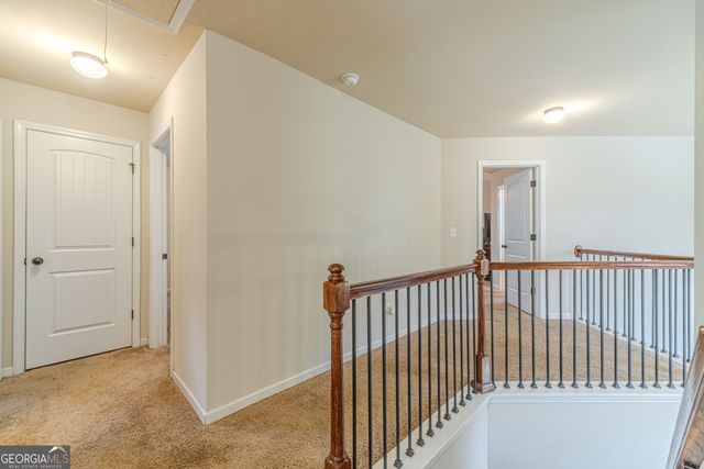 3982 Plymouth Rock Drive, Loganville, GA 30052