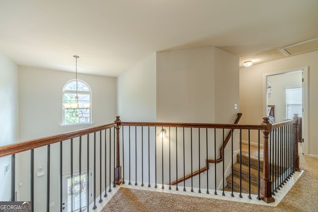 3982 Plymouth Rock Drive, Loganville, GA 30052