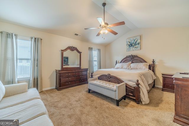 3982 Plymouth Rock Drive, Loganville, GA 30052