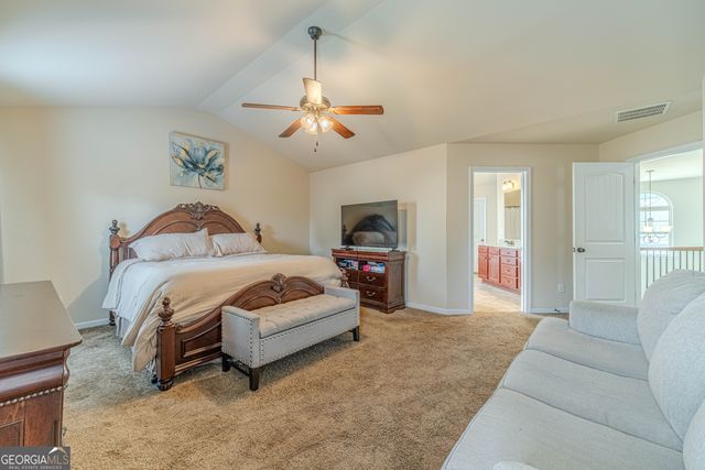 3982 Plymouth Rock Drive, Loganville, GA 30052
