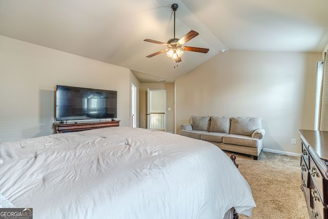 3982 Plymouth Rock Drive, Loganville, GA 30052