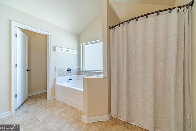 3982 Plymouth Rock Drive, Loganville, GA 30052