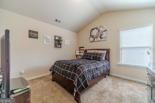 3982 Plymouth Rock Drive, Loganville, GA 30052