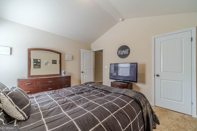 3982 Plymouth Rock Drive, Loganville, GA 30052